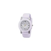 Watch Morellato Woman in Steel R0151100011 - R0151100011